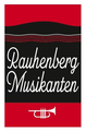 rbm logo kolor